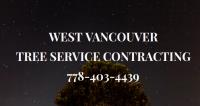 West Vancouver Tree Service Contracting image 2